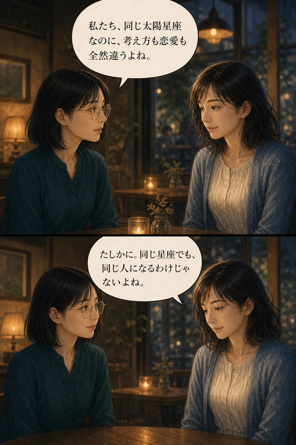 05 friend