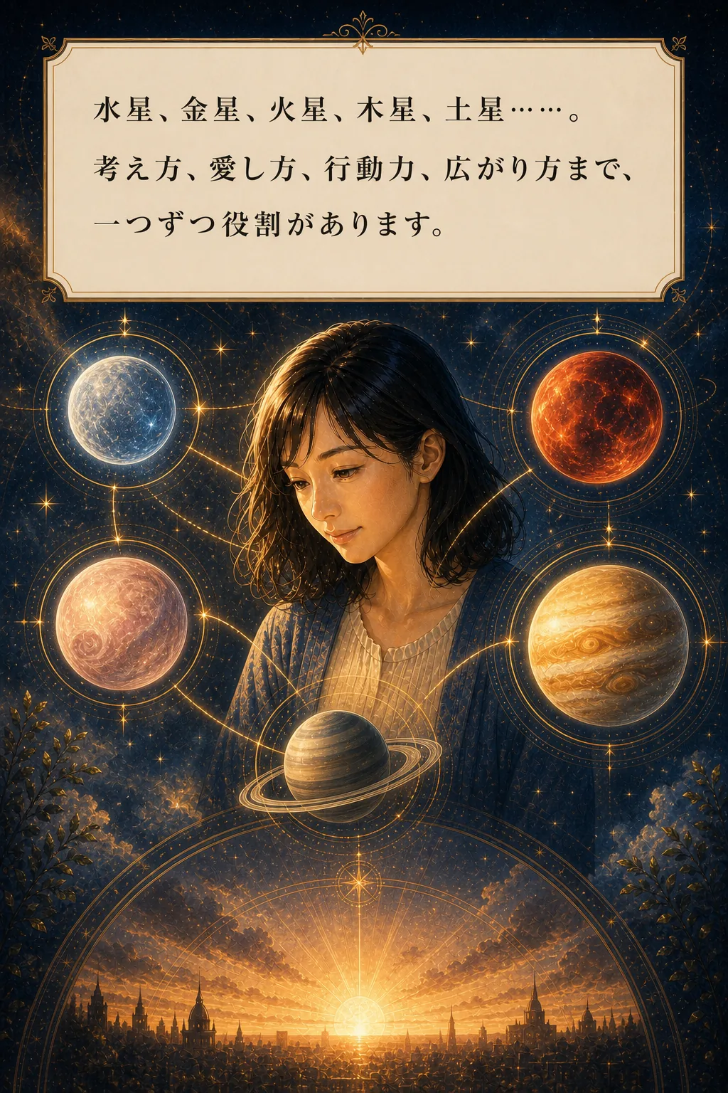 09 planets