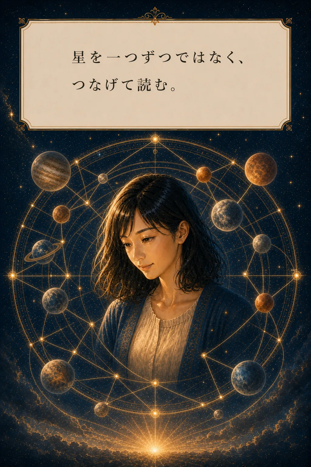 12 connect