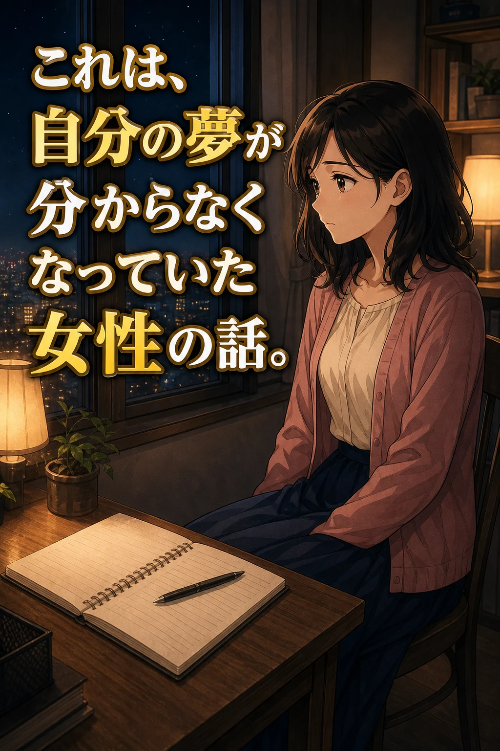 02 intro