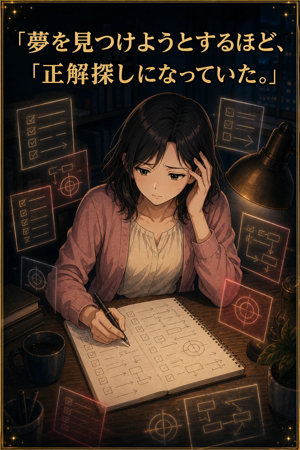 06 correct answer