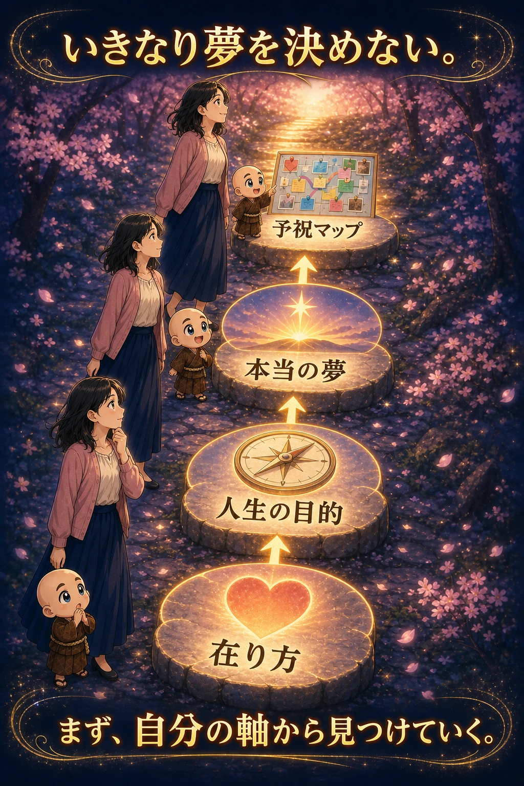 10 process