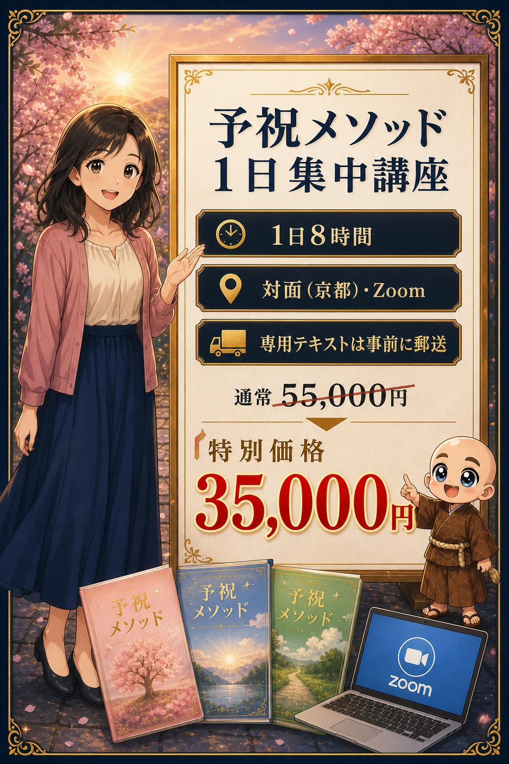 23 offer