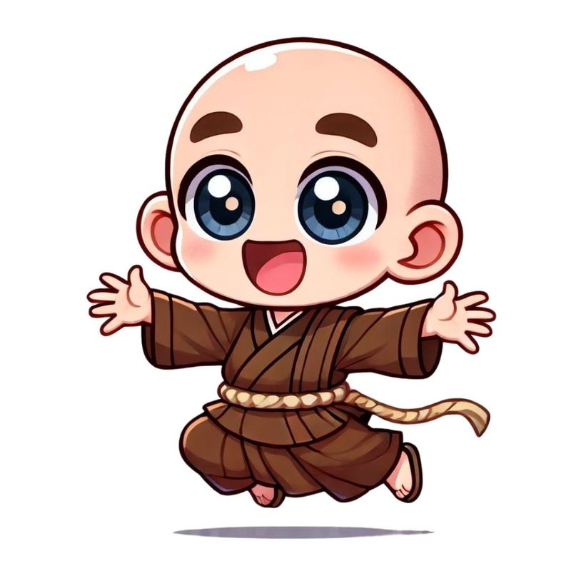 案内役の東志醒