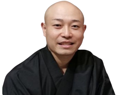 講師 東志醒