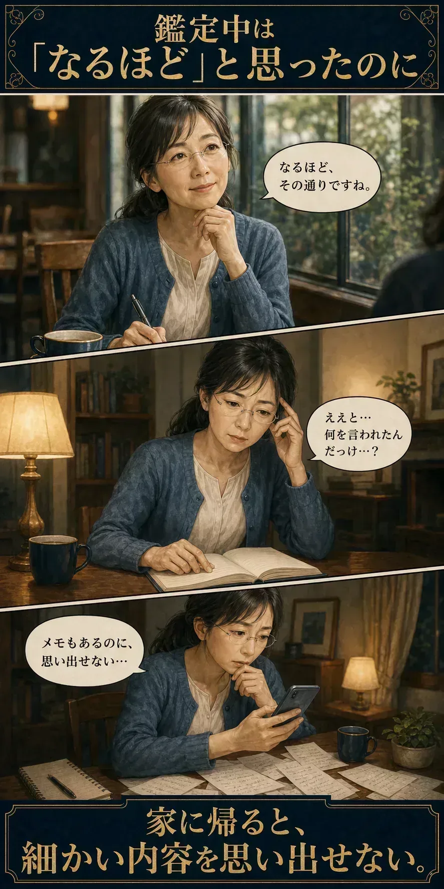 03 forgotten reading