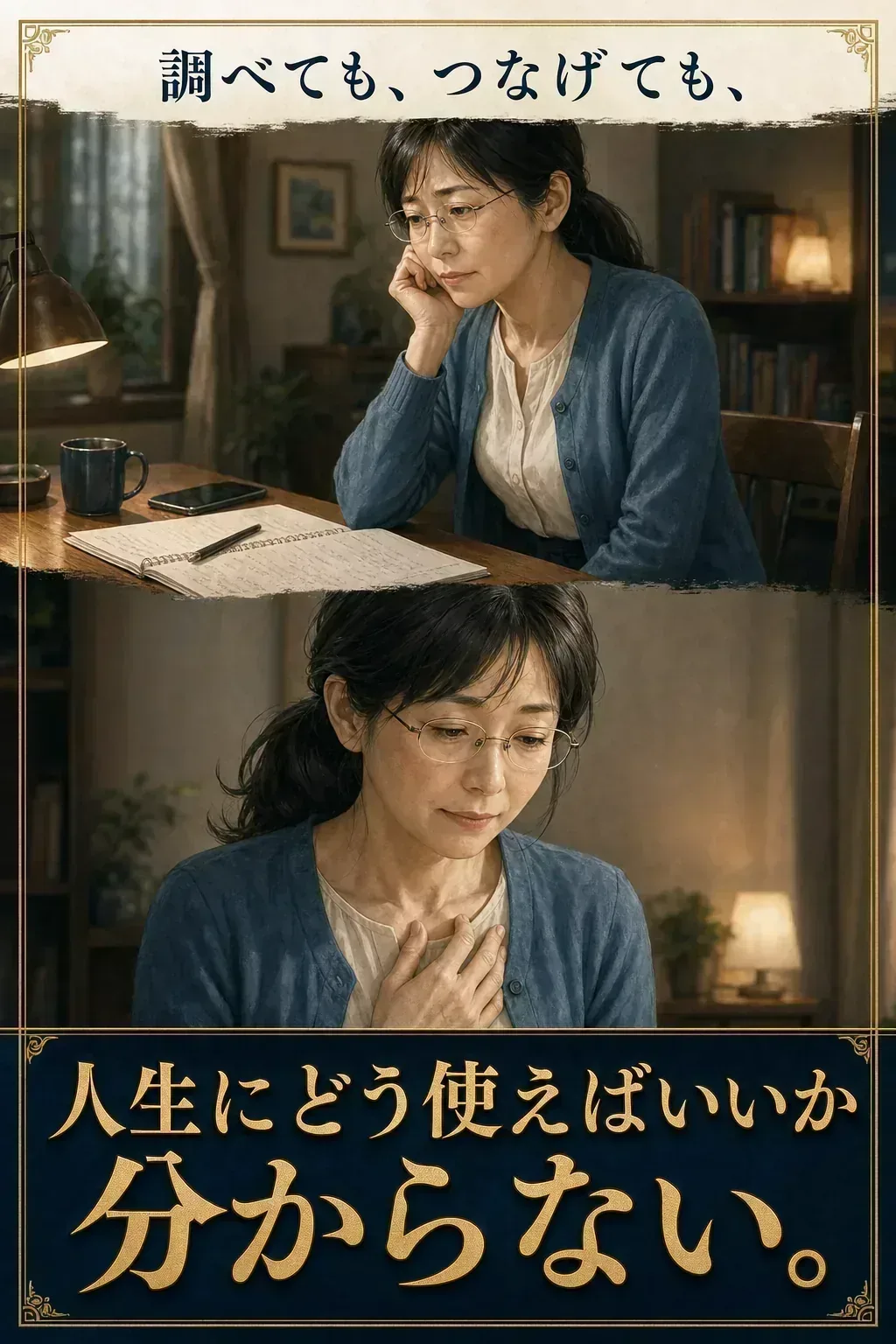 04 pain climax