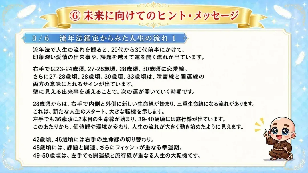 11 report page 29