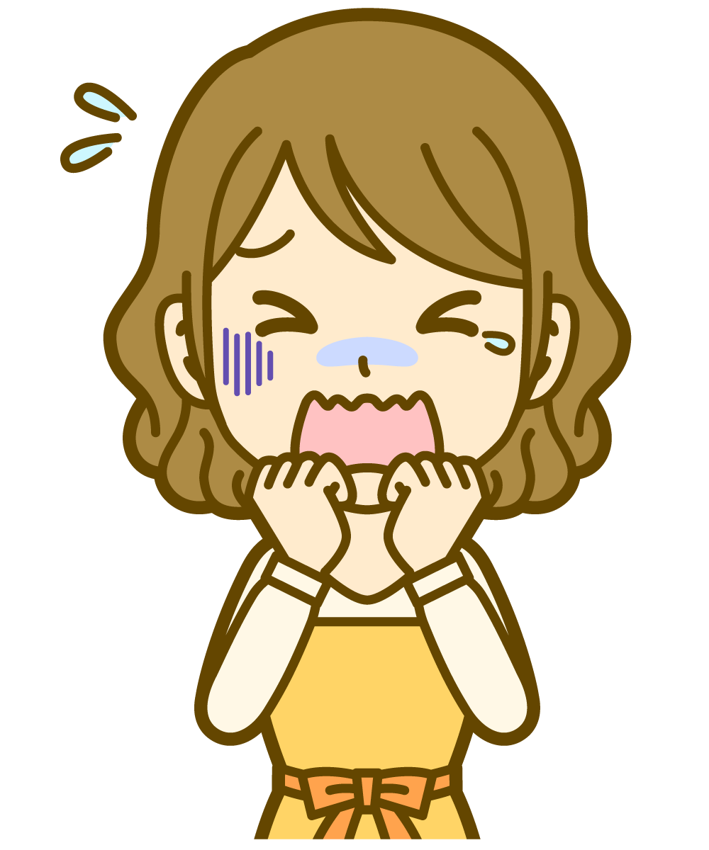 自分の性格を変えたい人！！～長所と短所～ ｜ 幸せを呼ぶココロの教室