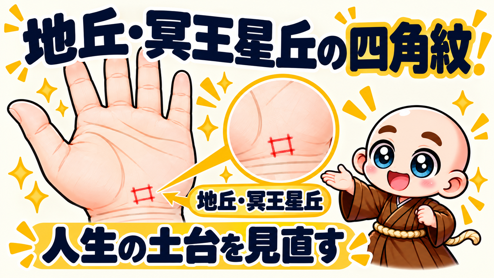 地丘・冥王星丘|雨降って地固まる
